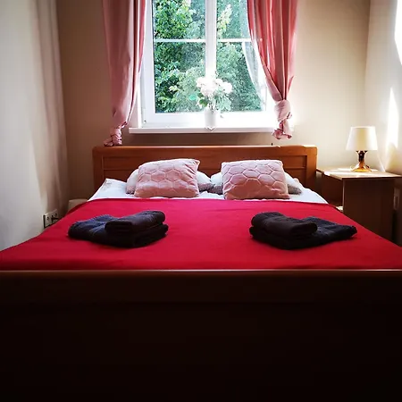 Close To Everywhere I * Gdansk